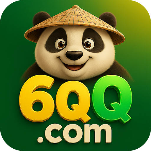 lobowin Login para Cassino e Slots