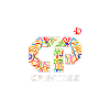 lobowin Jogos CP