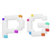 lobowin Jogos PG