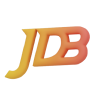 lobowin Jogos JDB