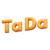 lobowin Jogos TaDa