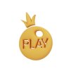 lobowin Jogos PP