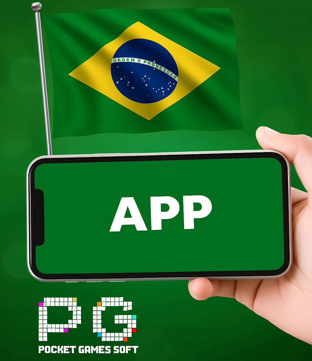 Cadastro no lobowin: Comece com um Bônus de Boas-vindas!