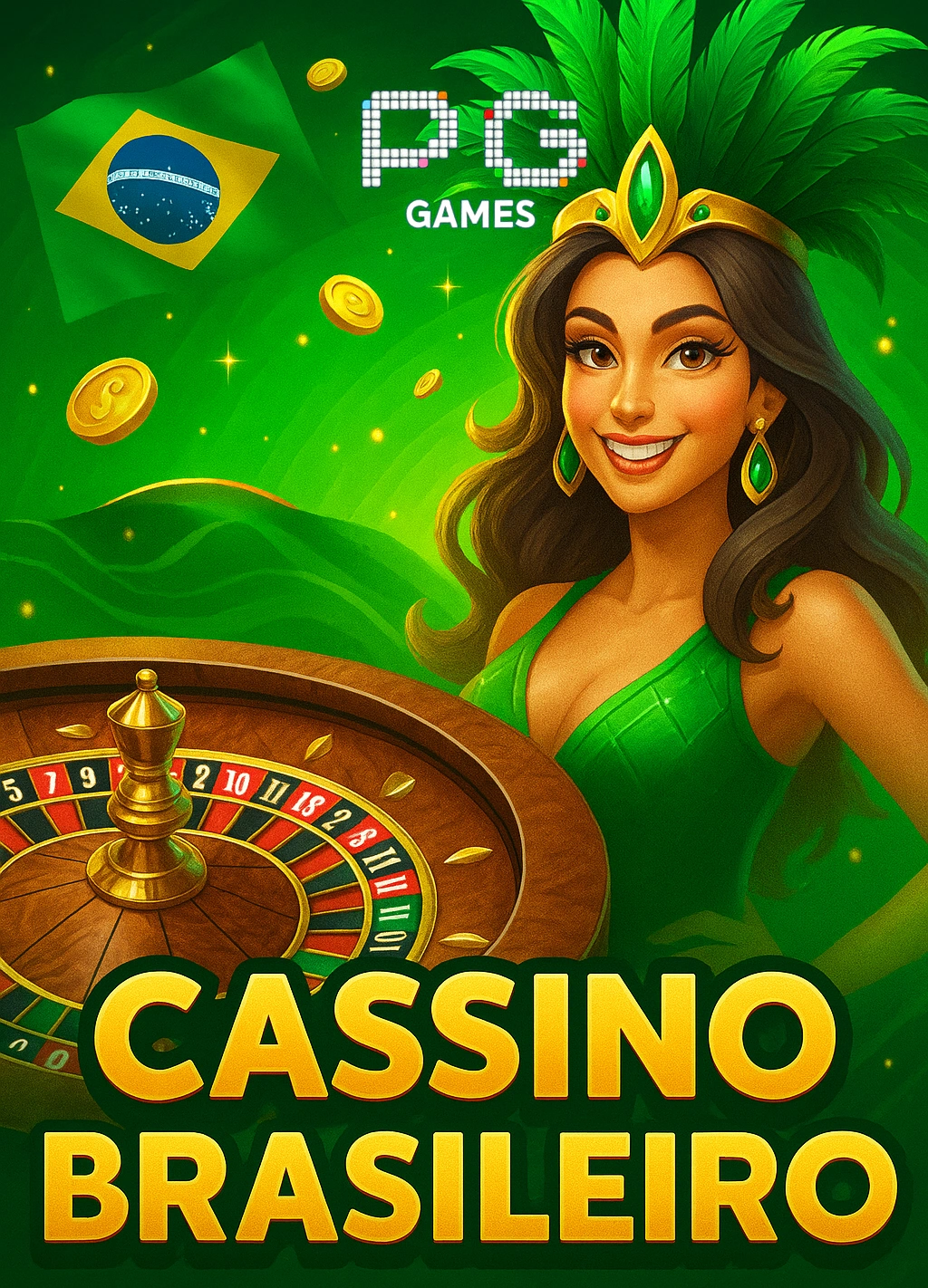 Cadastro no lobowin: Comece com um Bônus de Boas-vindas!