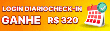 lobowin Bônus misterioso 8888