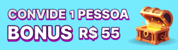 lobowin Recompensas de indicação