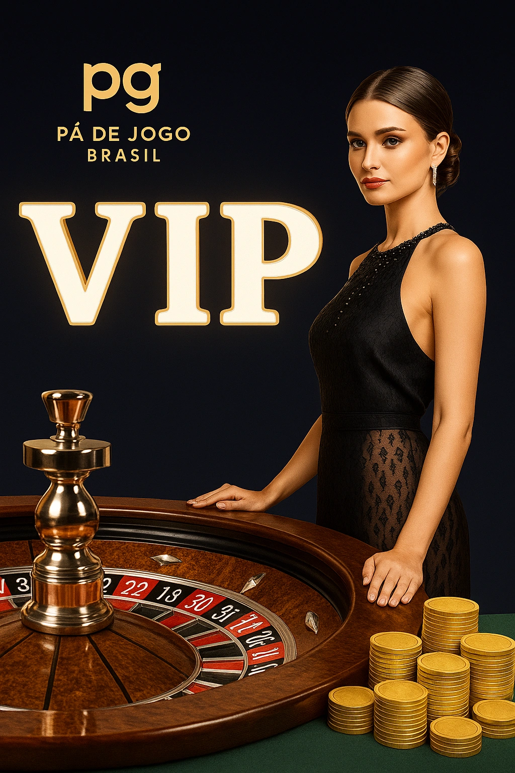 Cadastro no lobowin: Comece com um Bônus de Boas-vindas!